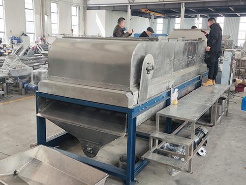 橙子磨油機(jī)什么價(jià)格？ 